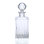 Reed & Barton Soho 26 oz. Whiskey Decanter