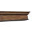 The Savannah Fireplace Mantel Shelf-14773023-14773024