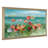" Coastal Poppies "-593746332-593746335