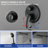 All-In-One Kit with Rough in-Valve-59272135