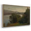 «Take on Wet Provisions», 1903 - Toile tendue avec châssis Winslow Homer-99901941-99901943