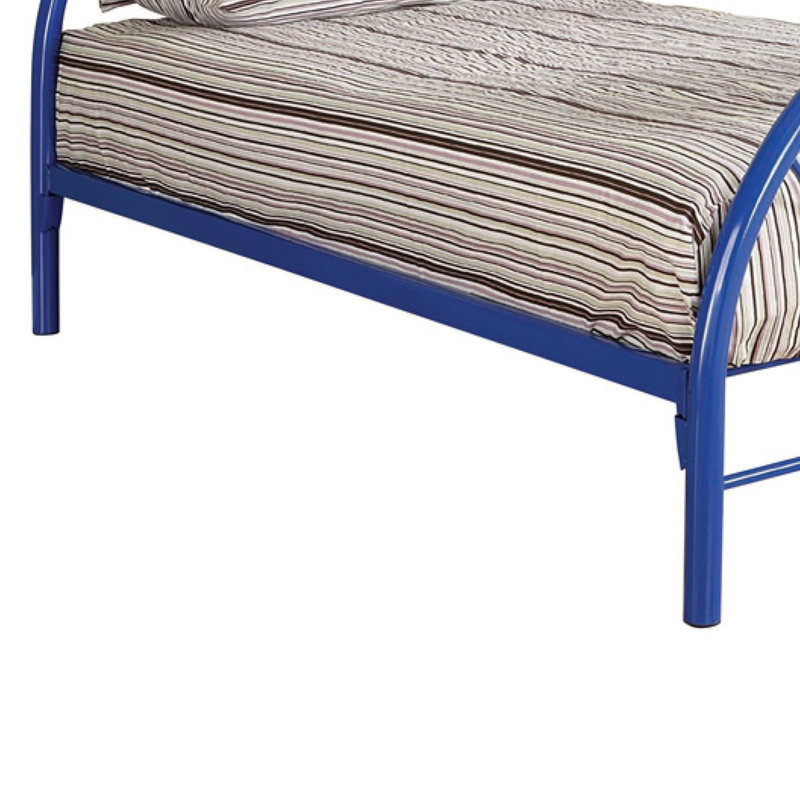Aerne Kids Twin, Blue