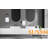 2 - Piece Bathroom Hardware Set-69169454