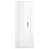 High Gloss White is out of stock