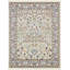 Tapis bleu Jackson Jackson-19382421-130774088