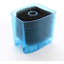 Chaufferette interne Cascade 300 pour aquarium et aquariums