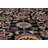 Cirro Wool Oriental Indoor Rug-4239679