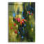 Art mural épique «Eden's Garden» par Solveiga-101624954