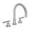 East Linear Double Handle Kitchen Faucet-308876083-388269774