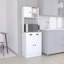 Garde-manger Albany-110998408