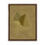 Constellation IX Painting by Reese Truesdell-2000699568