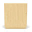 Deerfield Filing Cabinet