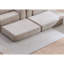 Repose-pieds-Modulaire-Chameau