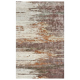 Trenton Area Rug