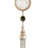 Bliss 1 Light Wall Sconce