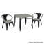 Table de jeu Bistro Kids-1362007205
