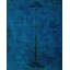 Zullo One-of-a-Kind 12' 3" X 17' 10" Hand Knotted Area Rug