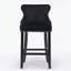 Tabouret Jamykal-427225287