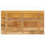 Solid Wood Table Top-102730598