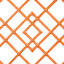 Lit plateforme Darien-112859528-112859534