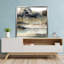 Serene River par Carol Robinson - Peinture-1037881490-1037881494