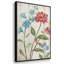 Fleurs sauvages sur 3 pièces-2079061120-2079061133