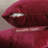 Matte Velvet Pillow Cover-88711020-88710958