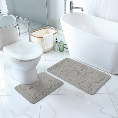 Reagyn Indoor Doormat