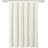 Ravello Shower Curtain-306370706