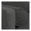 Canapé modulaire gauche Morrison-2005280873-2005280879