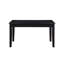 Bureau Samul-1057025369