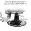 Fauteuil de massage classique barber-793228310