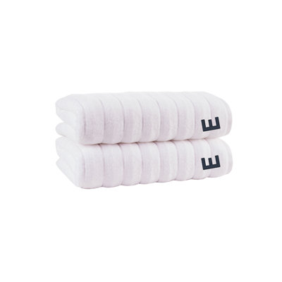 Dhairya Bath Sheet