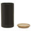 Fenwick Ceramic / Porcelain Jar-259211675-259211676