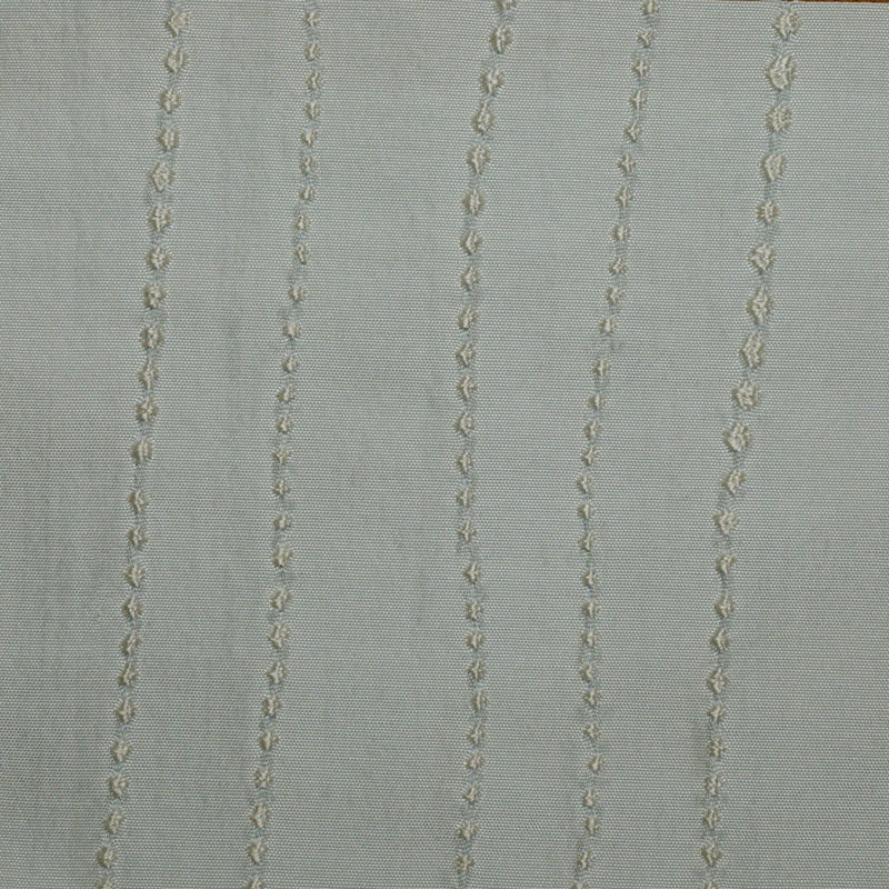 Langham - 110" Drapery & Window Curtain, Mist