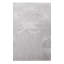 Tapis gris Howard