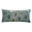 Endless Velvet Pillow Velvet Throw Pillow-82392556
