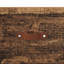 69.5cm W Chest of Drawers-81550530
