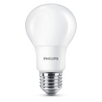 Smart Light Bulbs You'll Love
