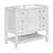 36" Bathroom Vanity With Sink Combo-1002374955