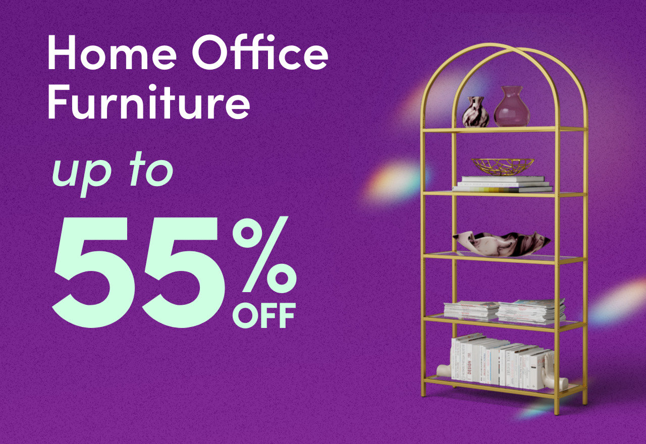 Wayfair Canada - Online Home Store For Furniture, Decor, Outdoors ...