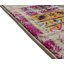 Caraballo Abstract Area Rug-24762737