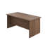 Buariki Desk Shell-2052862792-2052862795