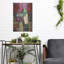 «Days Of Wine And Roses» par Tim Nyberg-296894342
