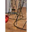 LED Lighted Trees & Branches