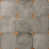 Gray/Brown selected