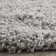 Tapis gris Frankmut