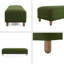 Repose-pieds confortable-241939936