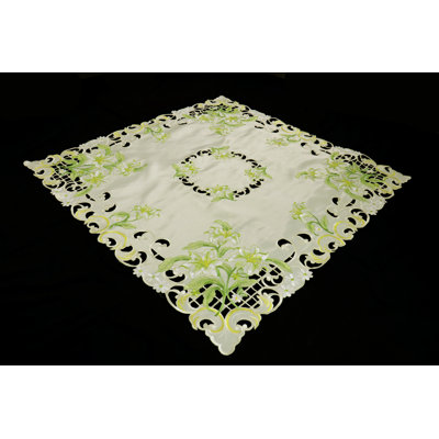 Plateau de table Mcentire