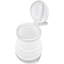 Brentwood Appliances 0,85 pte Bouilloire électrique en plastique-49667750